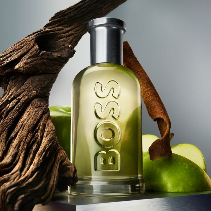 Hugo Boss BOSS Bottled 200ML