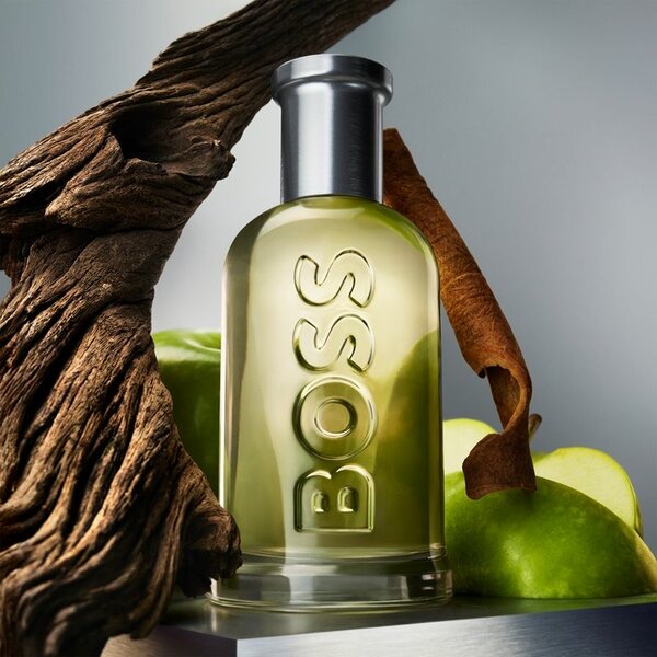 Hugo Boss BOSS Bottled 200ML