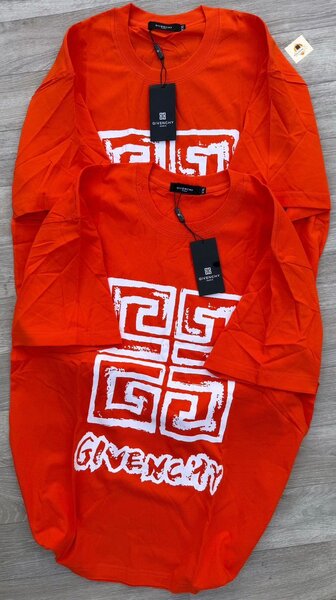 T-shirts tendance pour hommes