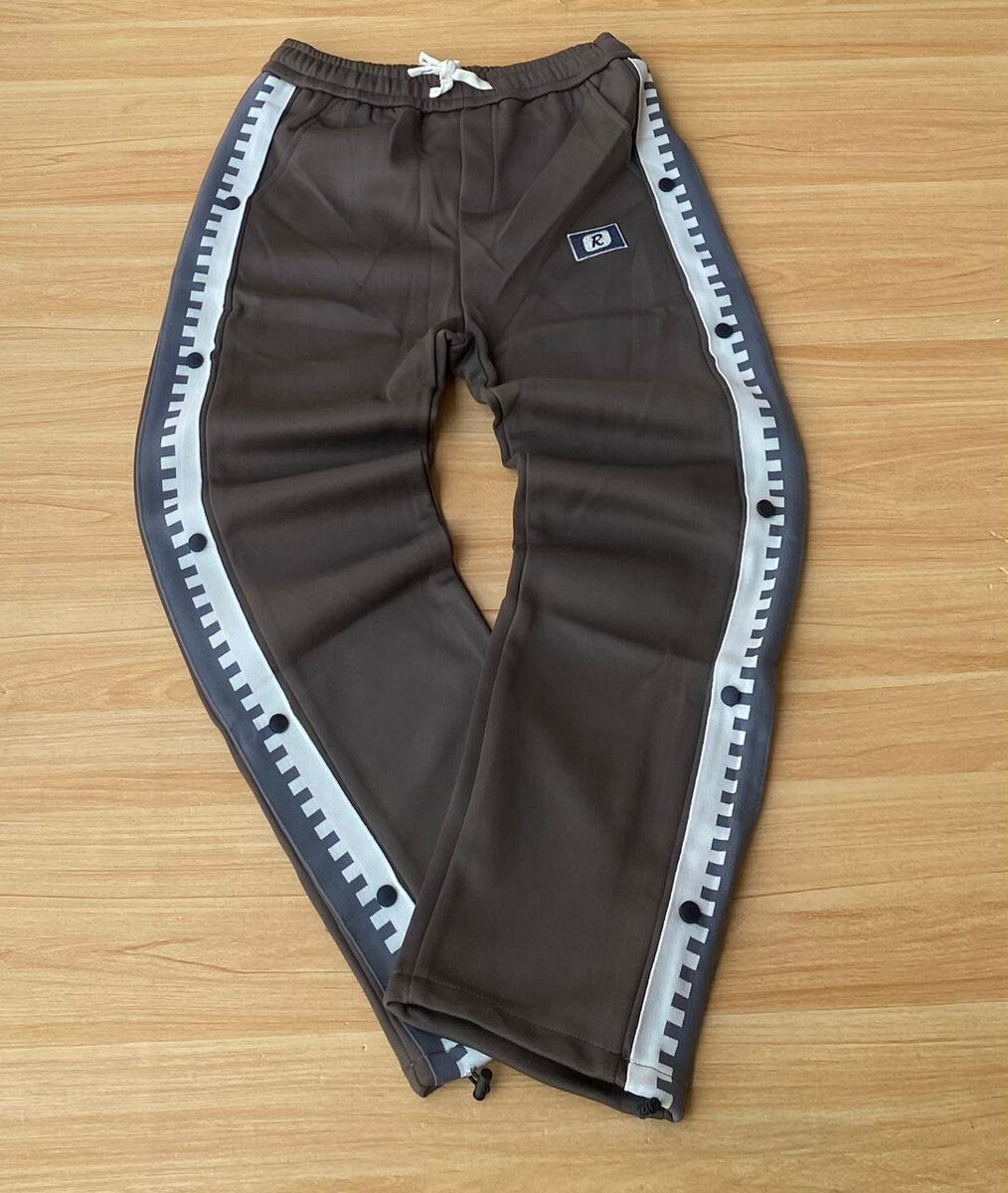 Fashionable Joggers