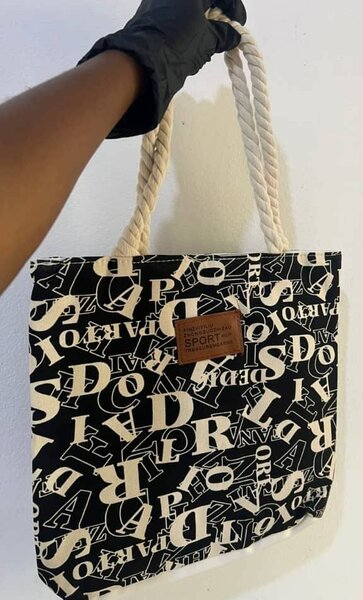 Totes bag