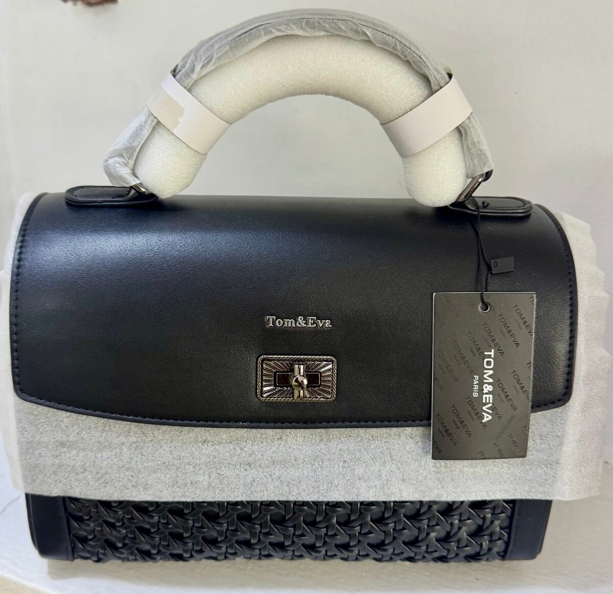 Sac à main Tom&eva