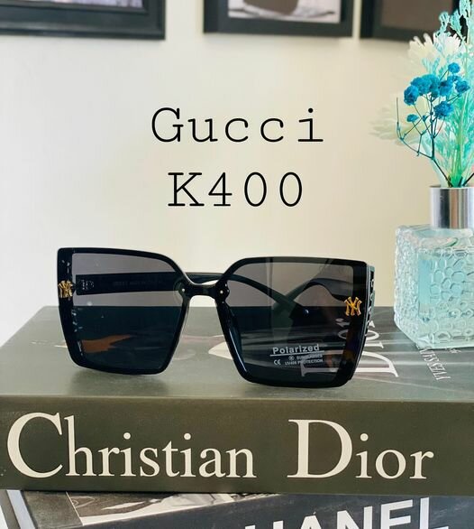 belles lunettes de soleil pour femmes