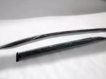 Visière de portière – Nouvelle Alto