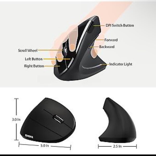 Souris sans fil disponible neuf bon prix