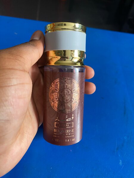 Brume Parfumée 88ml