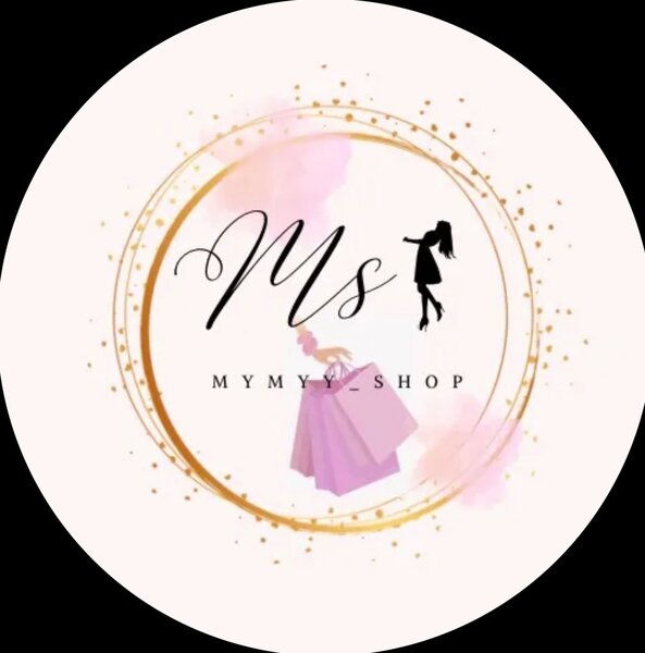 Mymyy_shopp