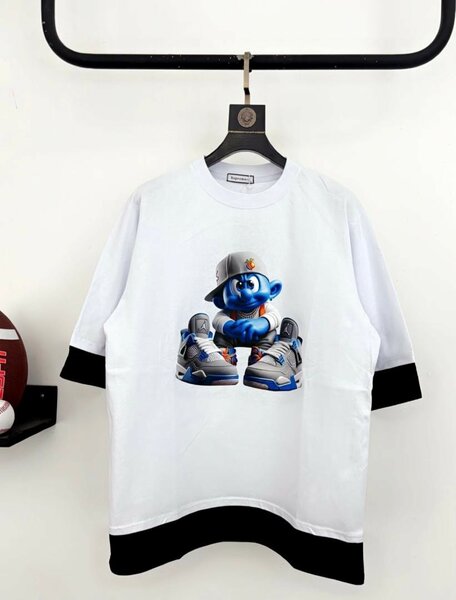 T shirt all sizes available