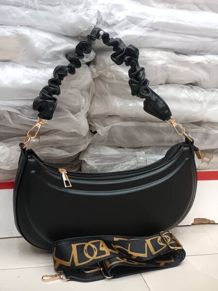 Mini bags