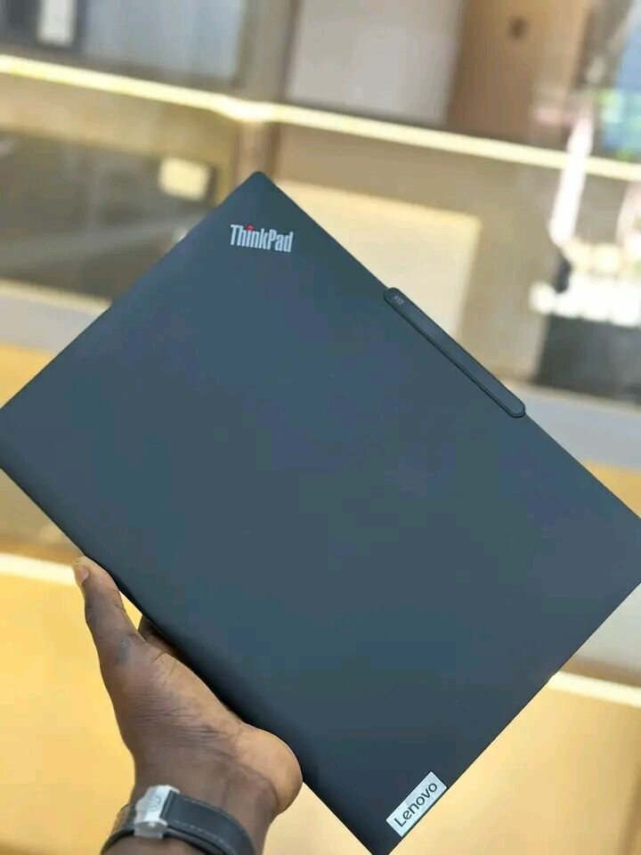 Lenovo ThinkPad Portable
