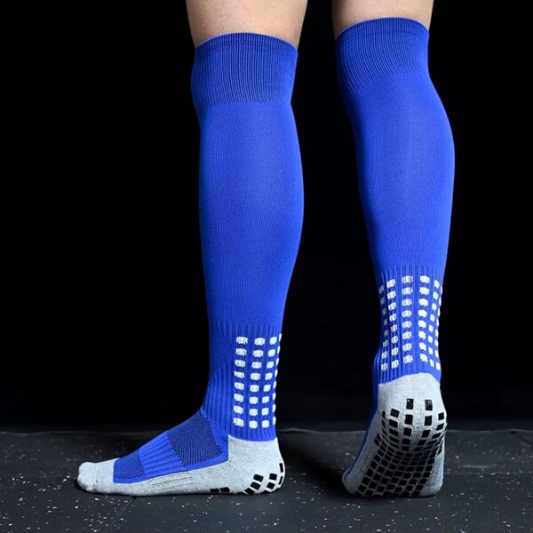 Chaussettes de compression sport