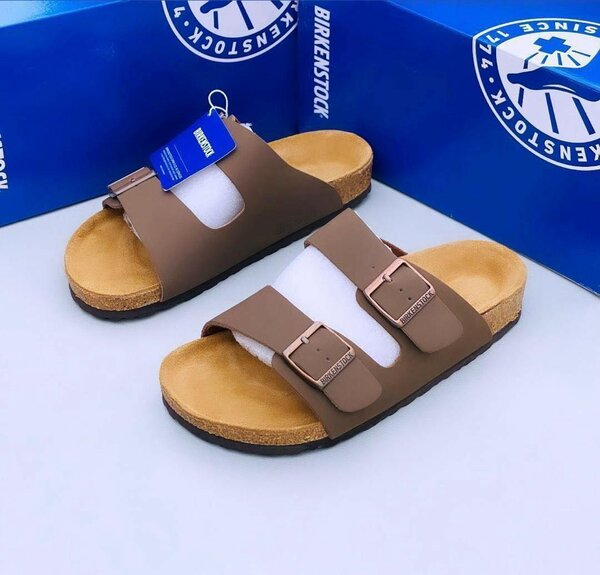 Birkenstock