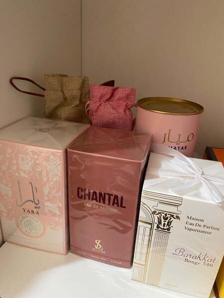 Both males and females