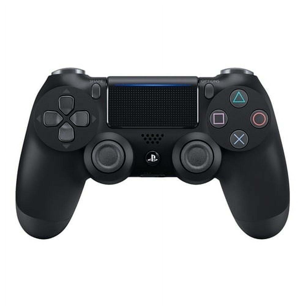 PS4 Controller