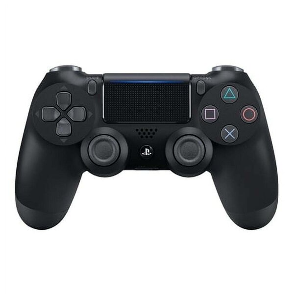 PS4 Controller
