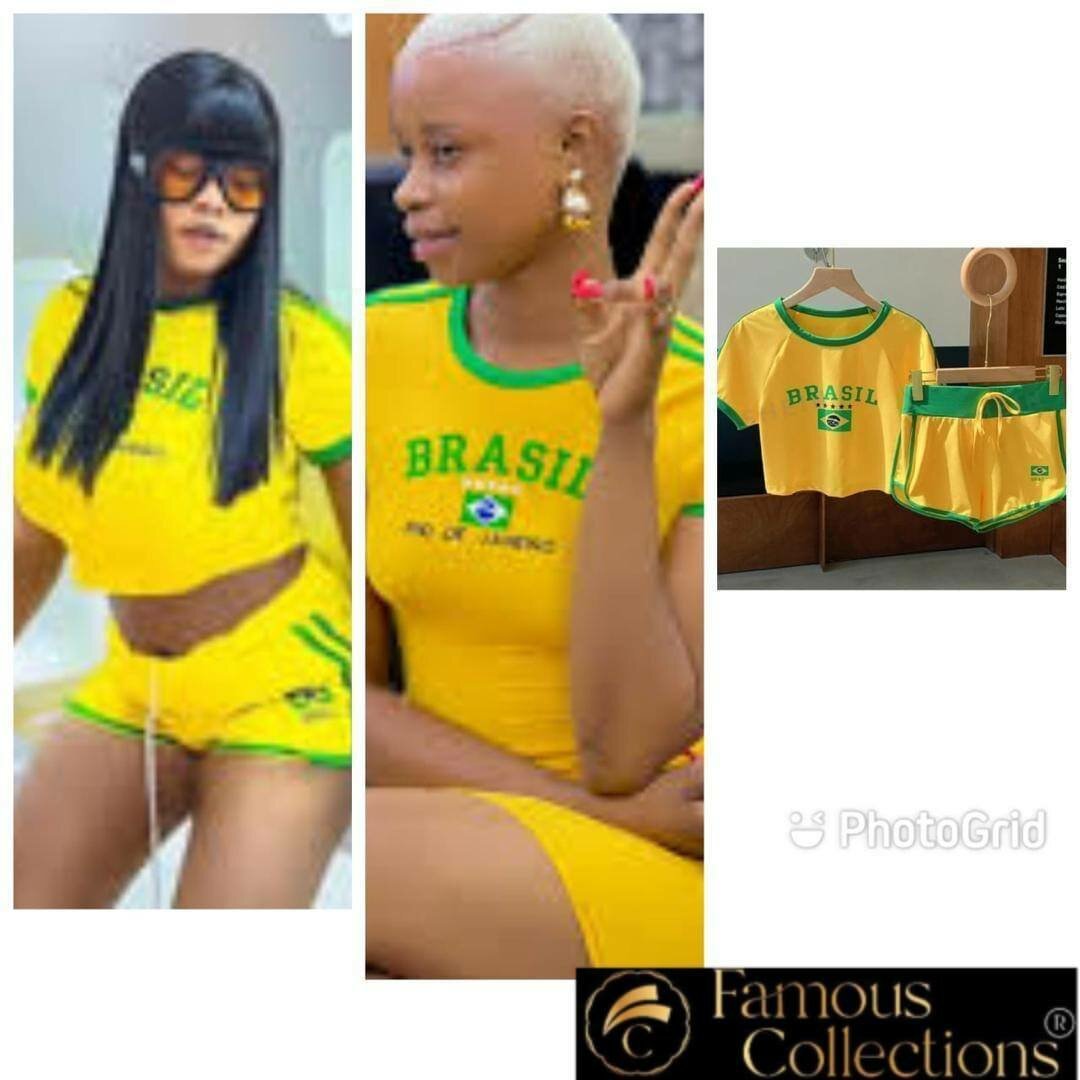 Top and down available