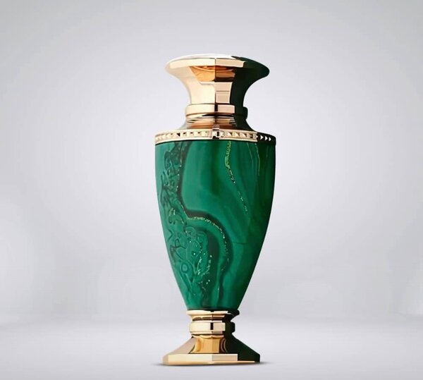 Parfum Jade Unisexe