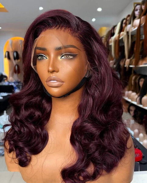 Bouncy vietnamien 24