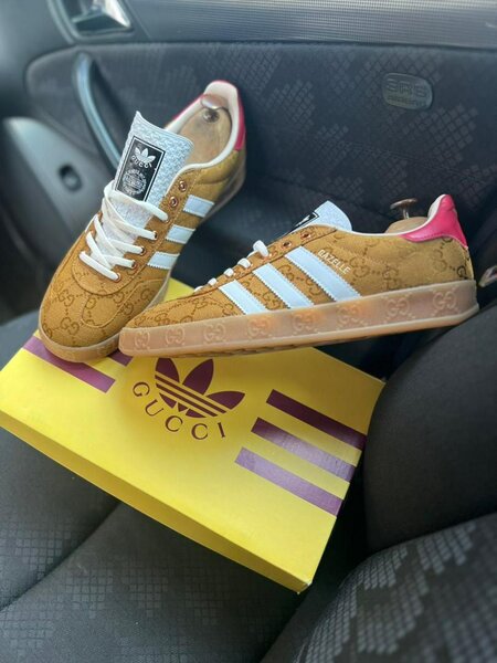 Fashion Chaussures hommes