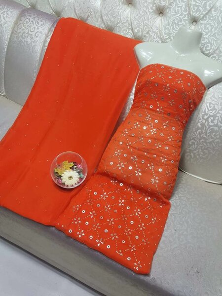 Ladies Suit