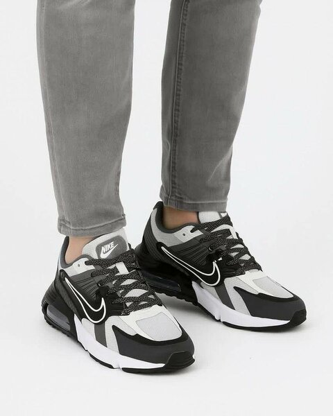 Sneakers Nike Air Max