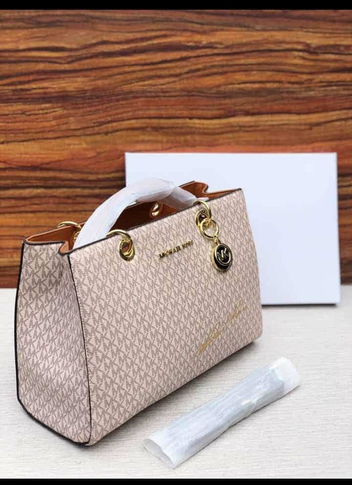 Quality corporate bags