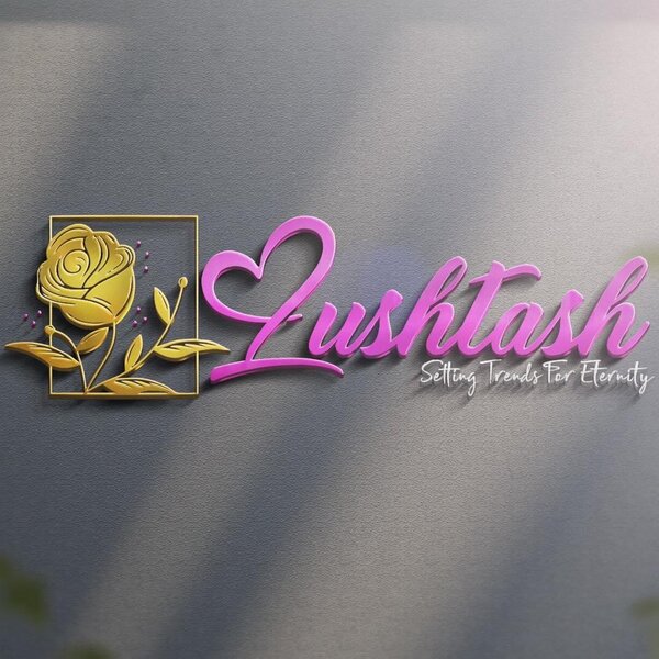 Lushtash 