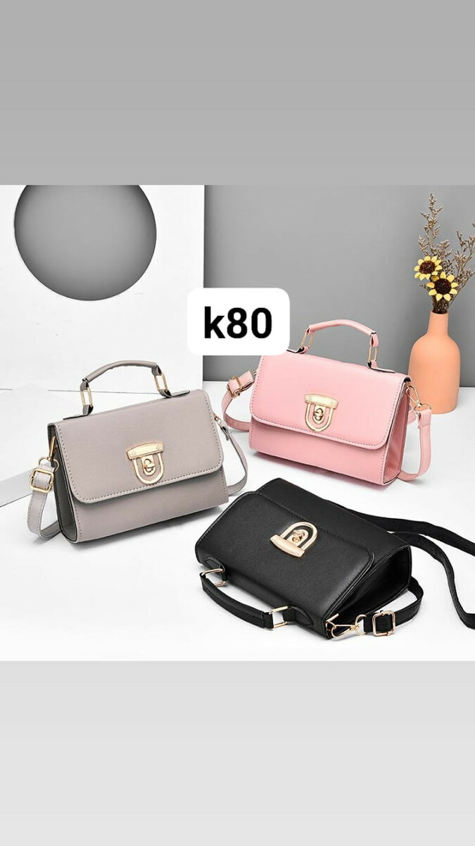 mini beautiful and high-quality women's bags good quality