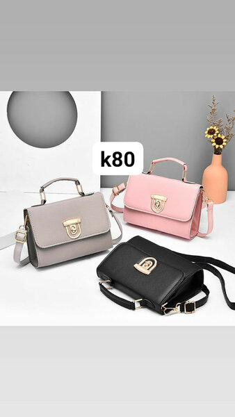 mini beautiful and high-quality women's bags good quality