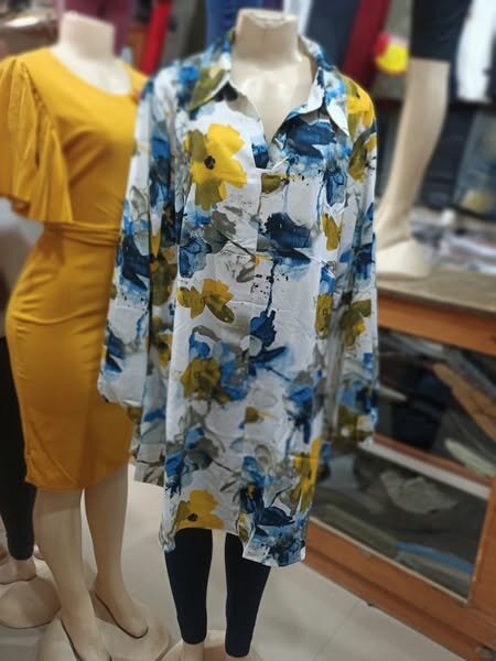 𝓛𝓪𝓭𝓲𝓮𝓼 𝓣𝓸𝓹 𝓓𝓻𝓮𝓼𝓼𝓮𝓼 