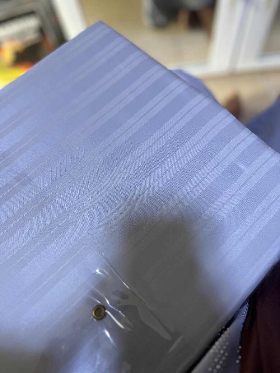 Housse de couette italienne