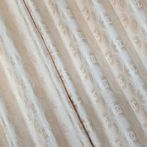 beautiful affordable curtains for home