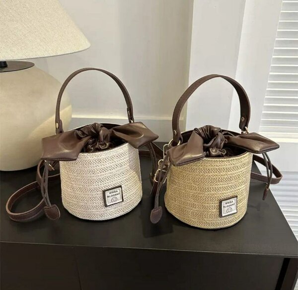 Sac tendance