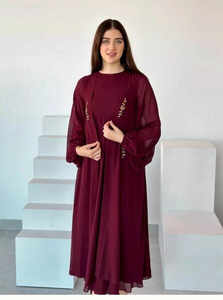 3 piece suit lawn