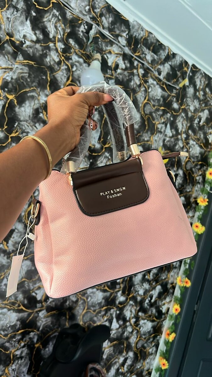 Sac à main élégant pour femme