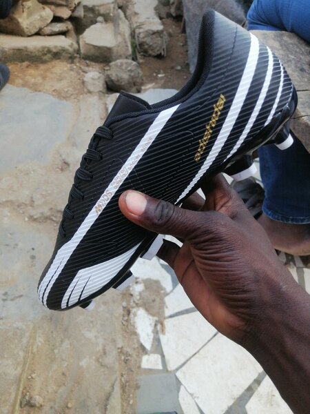 Paire Magre original