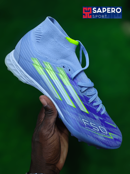 Chaussures de Football F50