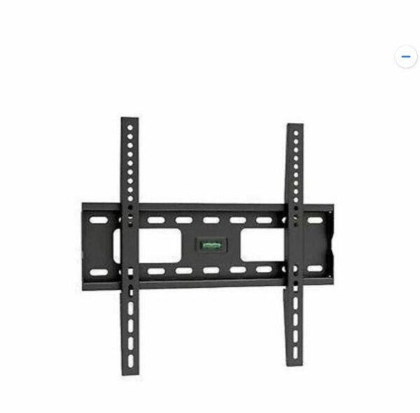 Support mural TV réglable