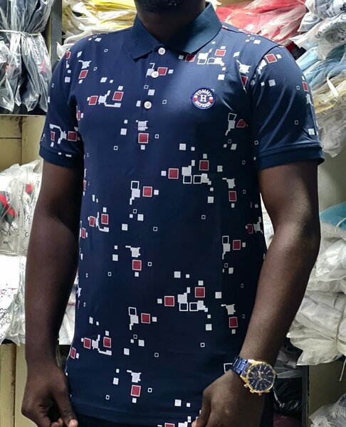 Polo original