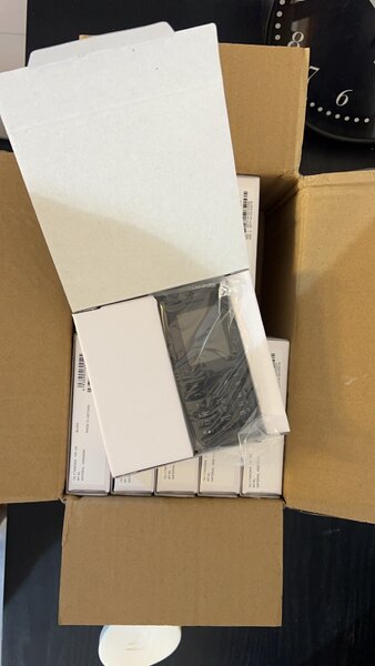 Nokia 105 4th edition