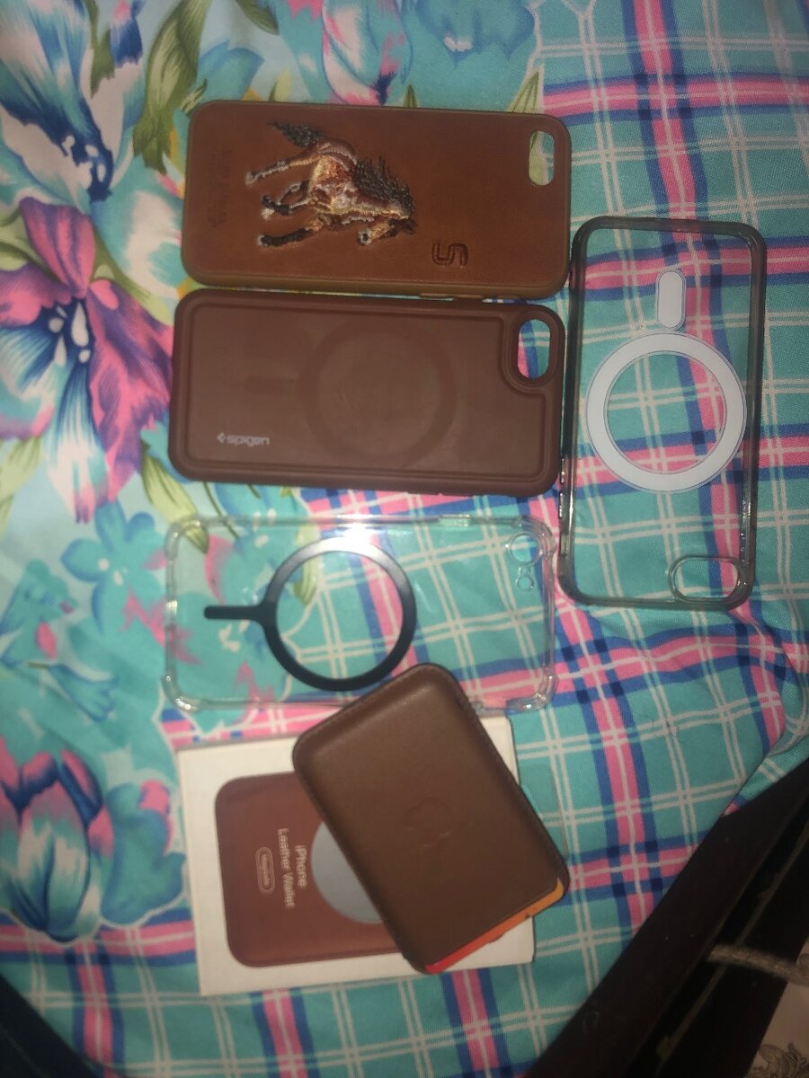 Iphone 8 64gb pta approved