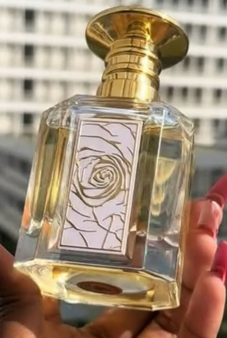 Maazaji lattafa for women