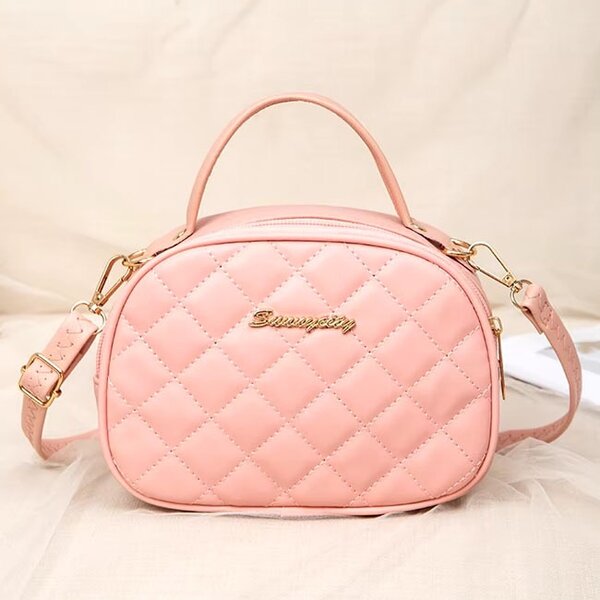 Sac à bandoulière pour femme