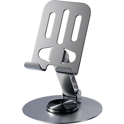 Support de  Téléphone