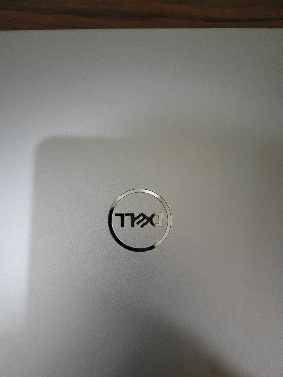 Dell Vostro XPS 5410 Gaming Laptop - Core i5-11300H - Nvidia