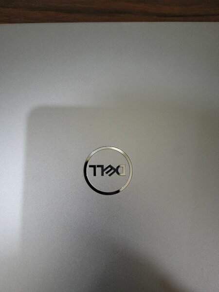 Dell Vostro XPS 5410 Gaming Laptop - Core i5-11300H - Nvidia