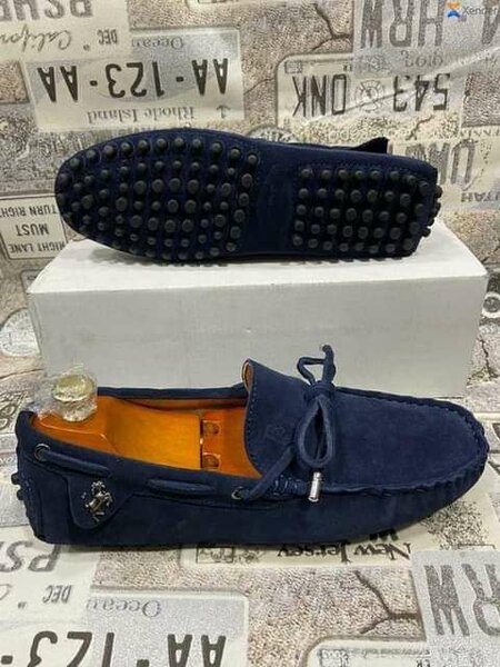 Les chaussures balade sont disponibles