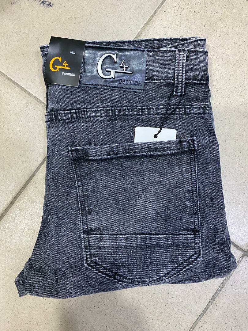 Chemise homme à motifs floraux