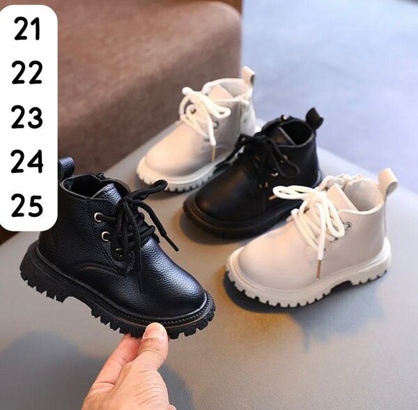 Chaussure pour enfants