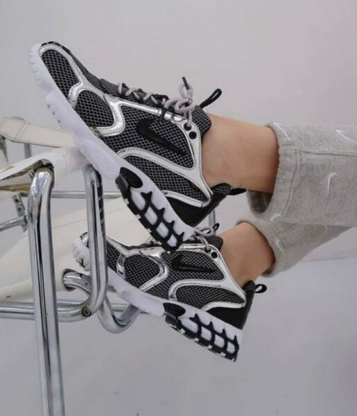 Chaussures de Sport Respirantes